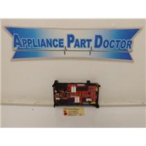 Kenmore Double Oven 316475806 316475802 Control Board Open Box