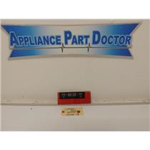 Kenmore Double Oven 316474937 Controller Board Open Box
