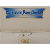 Kenmore Double Oven 139017203 Receptacle Assy Open Box