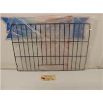 Kenmore Double Oven 139011603 Oven Rack Open Box
