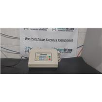 Wheaton 375010 Omnispense Peristaltic Pump Liquid Dispenser