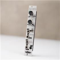 Noise Engineering Sinclastic Empulatrix Eurorack Synthesizer Module #58472