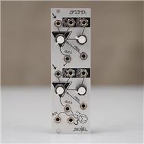 Make Noise Optomix REV 1 Eurorack Module #58478