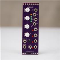 Noise Engineering Zularic Repetitor Eurorack Module #58476