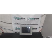 Allen-Bradley PanelView Plus 1000 Monitor