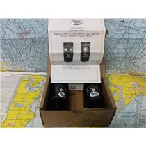 Boaters' Resale Shop of TX 2605 2304.05 SIGNAL MATE RUNNING LIGHTS 2NMPTSBSET