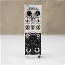 XAOC Devices Sewastopol 1948 Voltage Extractor Eurorack Module #58408