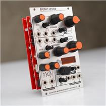 Industrial Music Electronics Bionic Lester Mark III Eurorack  Module #58378