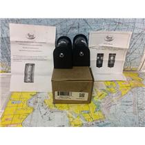 Boaters' Resale Shop of TX 2605 2304.14 SIGNAL MATE RUNNING LIGHTS 2NMPTSBSET