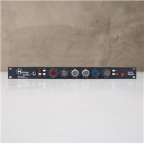 Heritage Audio HA73EQ Elite Series Microphone Preamplifier/Equalizer #58648