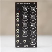 MFB DRUM-06 Tom Tom Eurorack Module #58346