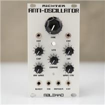 Malekko Richter Anti-Oscillator Eurorack Synthesizer Module #58500