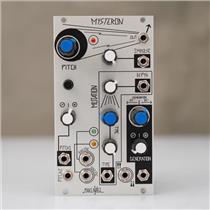 Make Noise Mysteron Eurorack Module #58387