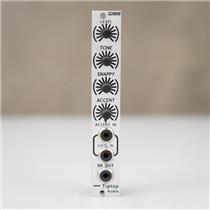 TipTop Audio SD808 Eurorack Module #58392