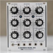 Macbeth X-Series Dual EG Eurorack Module #58375