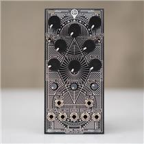 Animal Factory Coma Reactor 2 Eurorack Synthesizer Module #58643