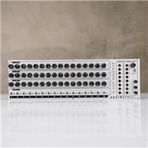 Analogue Solutions Oberkorn mkii 16 Step Eurorack Sequencer Module #58376