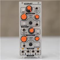 The Harvestman Kermit Mark I Eurorack Synthesizer Module #58379