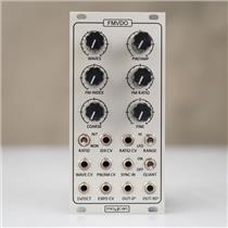Modcan FMVDO Eurorack Synthesizer Module #58358