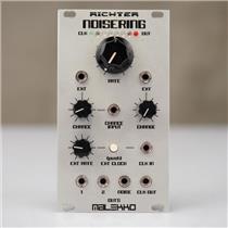 Malekko Richter NoiseRing Eurorack Module #58420