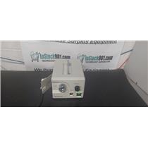 Olympus CLK-4 Endoscopic Halogen Light Source