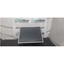 Allen-Bradley 1700P 6181P-17TPXPDC Touchscreen Display (No OS)