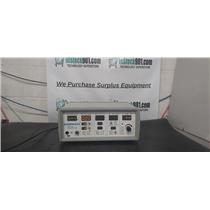 Cosman Medical RFG-1A RF RadioFrequency Generator Medical Neurosurgery