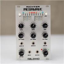 Malekko Richter Megawave Eurorack Module #58422