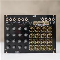 Make Noise Rene v1 Eurorack Module #58385