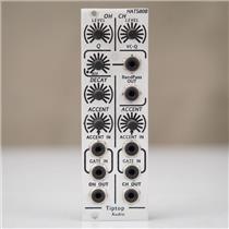 TipTop Audio HATS808 Eurorack Module #58394