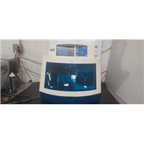 Advanced Instruments Advanced Automated Osmometer A2O