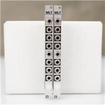 (2) Malekko MLT Eurorack Modules #58441