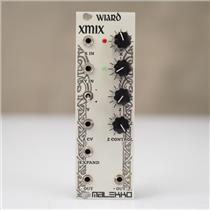 Malekko Wiard XMIX Eurorack Module #58424