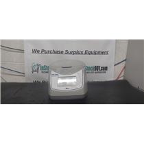 Pr1ma MC-24 High speed Microcentrifuge