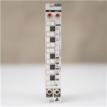 Intellijel uScale CV Quantizer Eurorack Synthesizer Module #58449