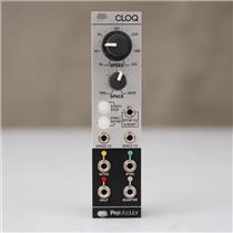 Pro Modular Cloq Eurorack Module #58471