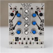 Make Noise Maths Eurorack Module #58479