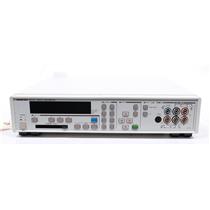 ADVANTEST R6581T 8 1/2 Digit Digital Multimeter