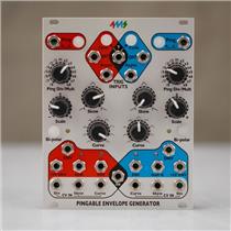 4ms Pingable Envelope Generator Eurorack Module #58558