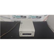 Sony DV0-1000MD DVD Recorder/DVD