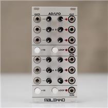 Malekko AD / LFO Eurorack Synthesizer Module w/ Patch Cables #58588