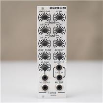 TipTop Audio BD909 Eurorack Module #58396