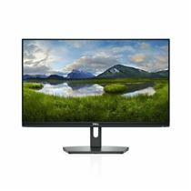 Dell 24 Monitor SE2419HX LED FHD 1920 X 1080