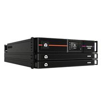 Vertiv Liebert GXT5LI-10KMVRT4UXLN 10kVA/10kW Lithium-Ion 4U Online UPS