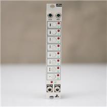Intellijel uStep Dual Trigger Gate Sequencer Eurorack Module #58447