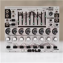 Detroit Underground DU SEQ Eurorack Module w/ Tiptop Stackcables #58570