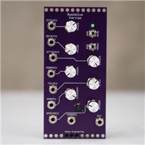 Noise Engineering Basimilus Iteritas Eurorack Module #58577