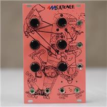 4ms Atoner Eurorack Module #58559