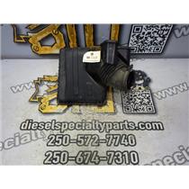 2010 2011 SANTA FE SE 3.5 V6 AUTO SUV AWD OEM AIR FILTER INTAKE BOX LID COVER