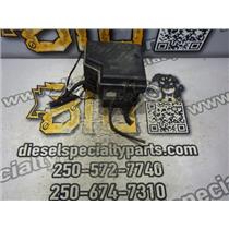 2010 2011 SANTA FE SE 3.5 V6 AUTO SUV AWD FUSE BOX JUNCTION RELAY PANEL W/ PLUGS